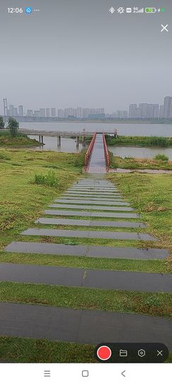 婷婷💕求过月底任务主播照片