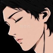 富贵发电房海报