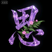 真心🌷思你9
