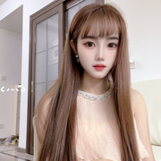 楠汐🙈的头像