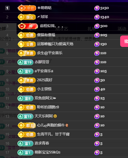 聆听身体不适休息一晚的图片