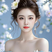 原来是然然