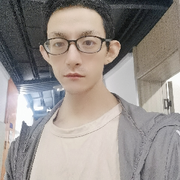 清华斌哥