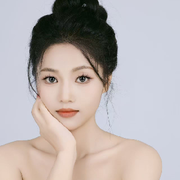 🔫美女🔫