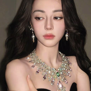 新人-虎牙妹儿的头像