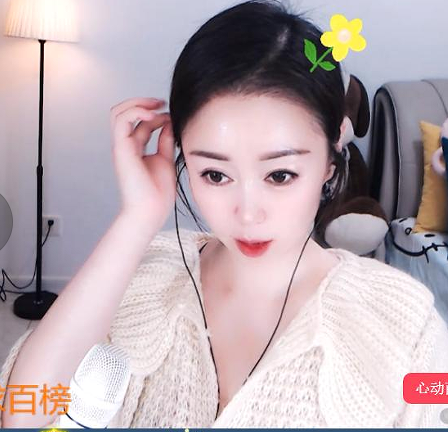 つ留青つ的图片