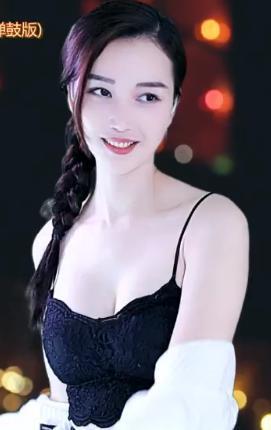 つ留青つ的图片