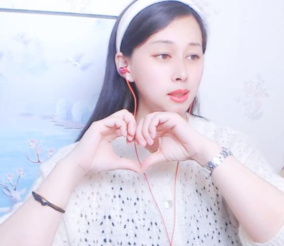 つ留青つ的图片
