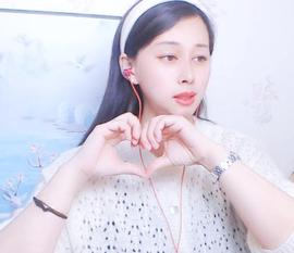 つ留青つ主播照片