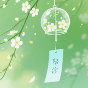 真心🌷陪你4