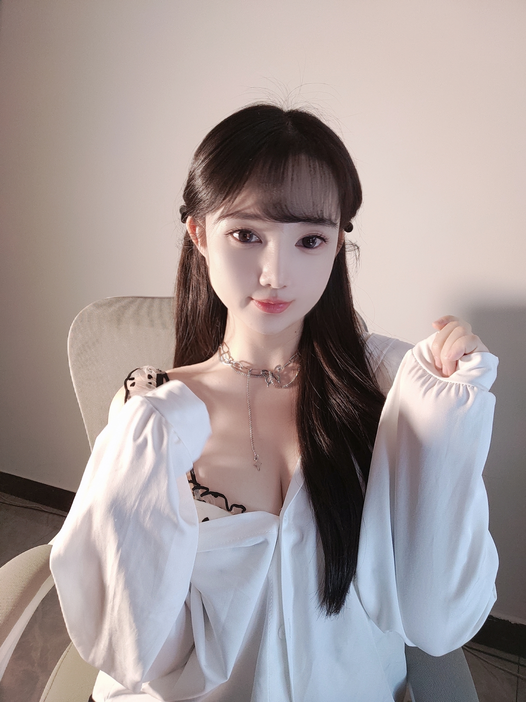 筱u梨的图片