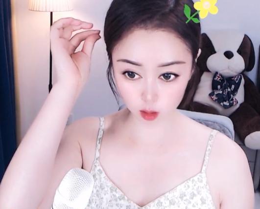 つ留青つ的图片
