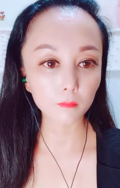 つ留青つ的图片