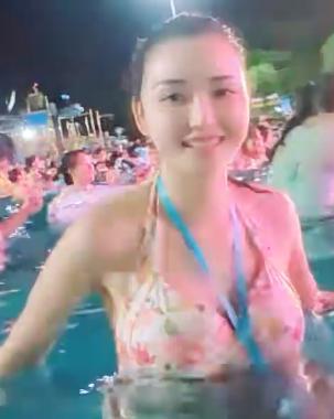 つ留青つ的图片