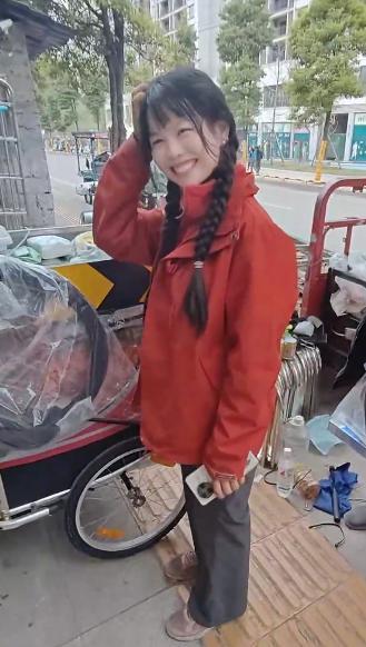 つ留青つ的图片