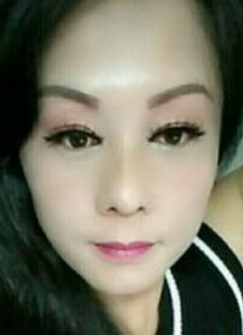 つ留青つ的图片