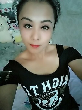 つ留青つ主播照片