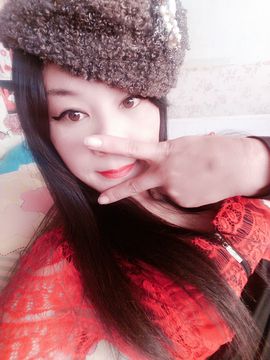 つ留青つ主播照片