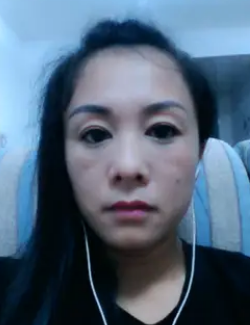 つ留青つ的图片