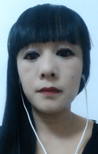 つ留青つ的图片