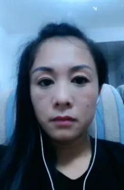 つ留青つ的图片