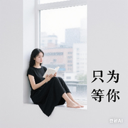 真心🌷娶你