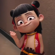 农村.【乡巴佬】