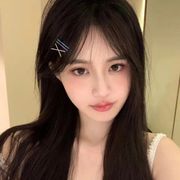 星星都亮了22的头像