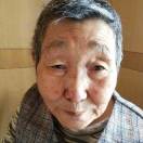 丁富贵p