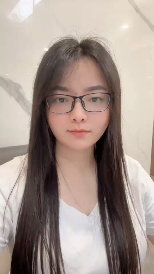 大家好