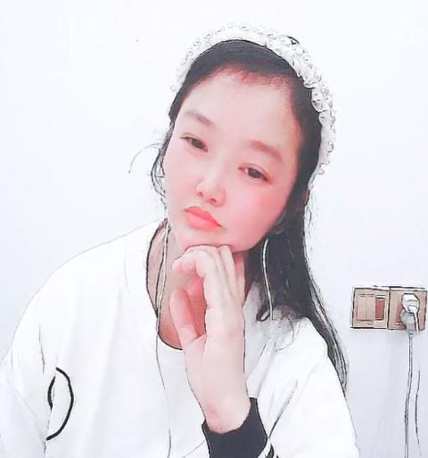 つ留青つ的图片
