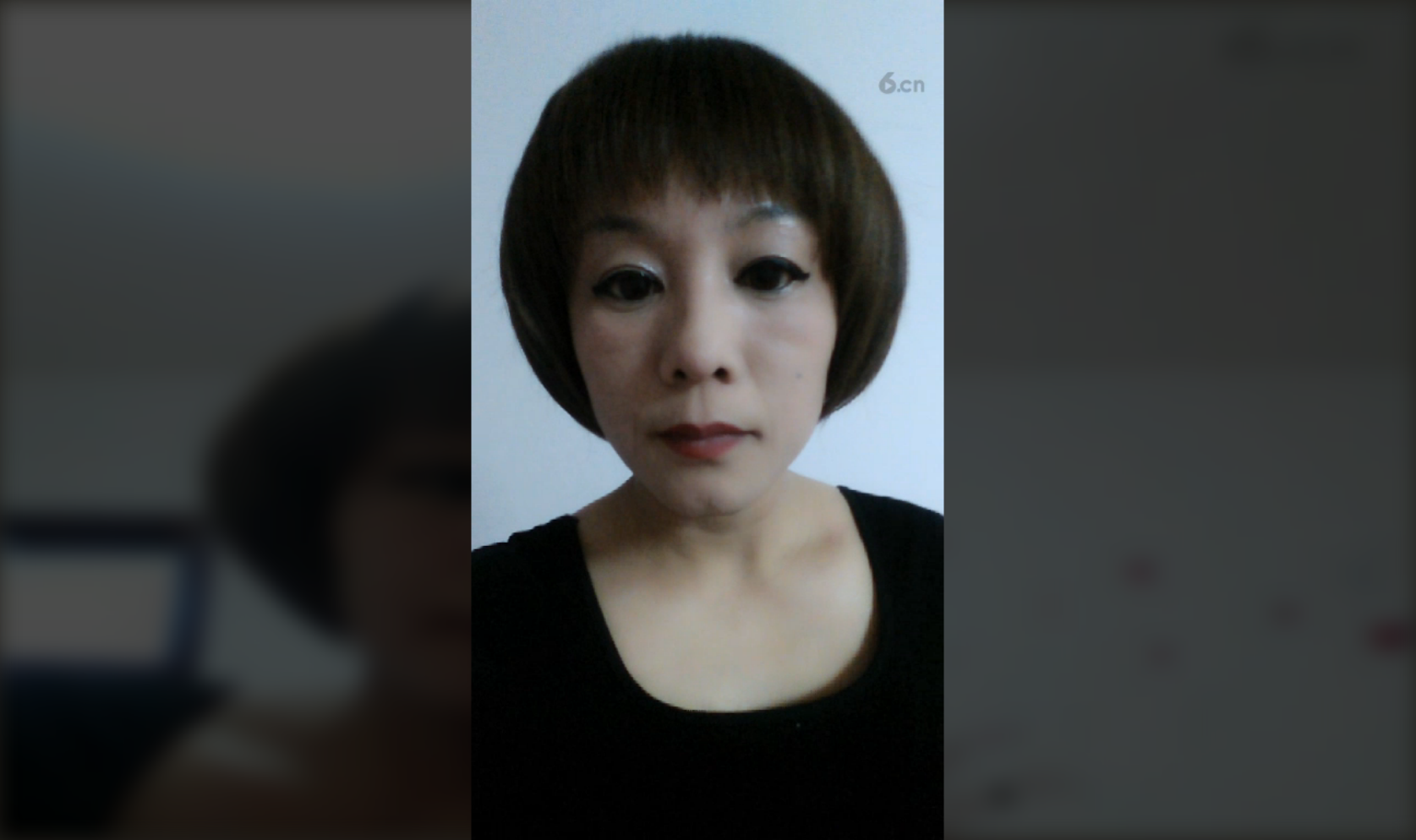 つ留青つ的图片