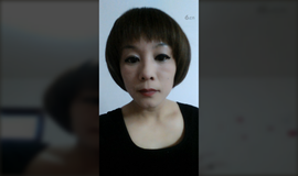 つ留青つ主播照片