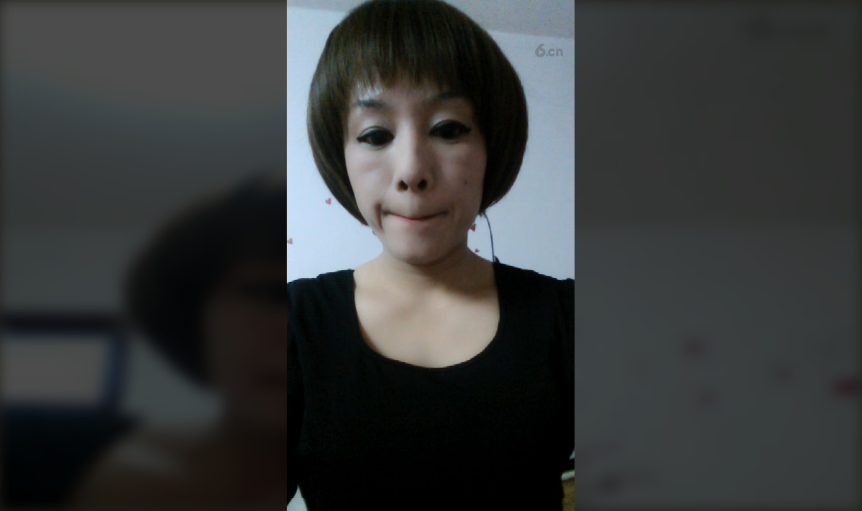 つ留青つ的图片