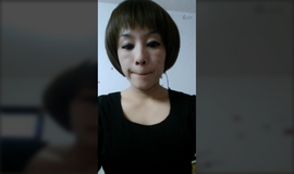つ留青つ主播照片