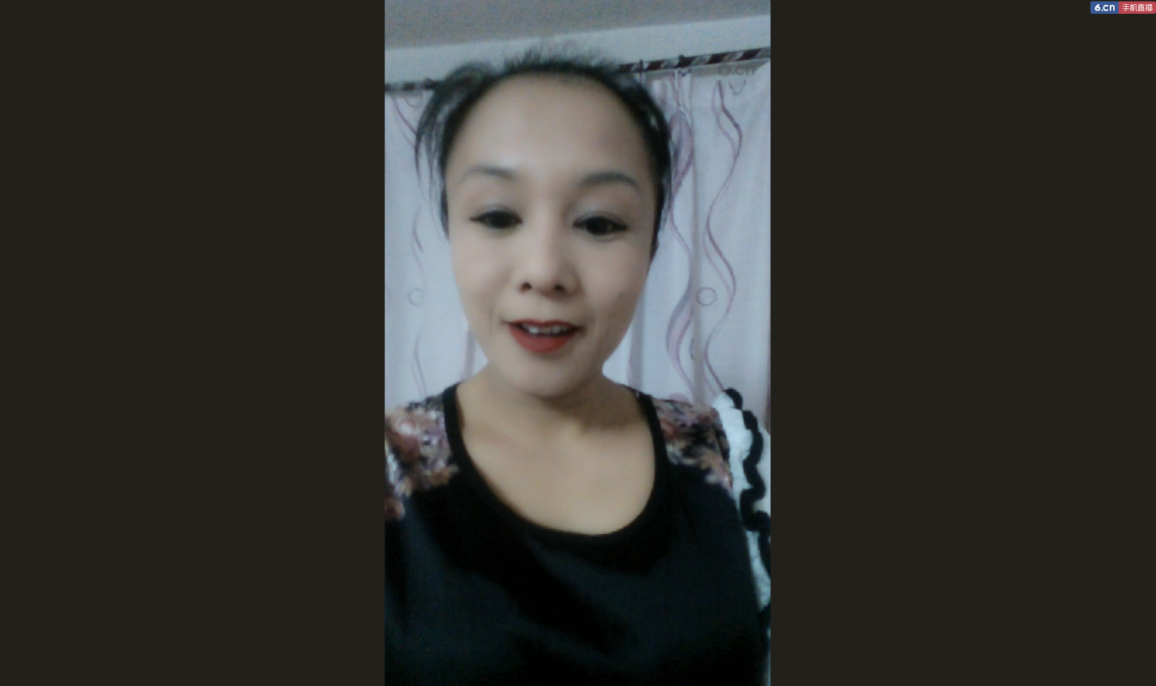 つ留青つ的图片