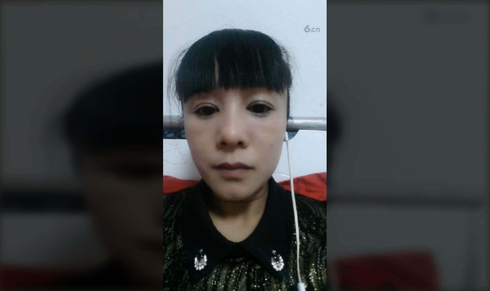 つ留青つ的图片