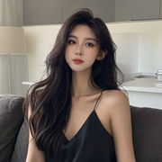 艾萭儿