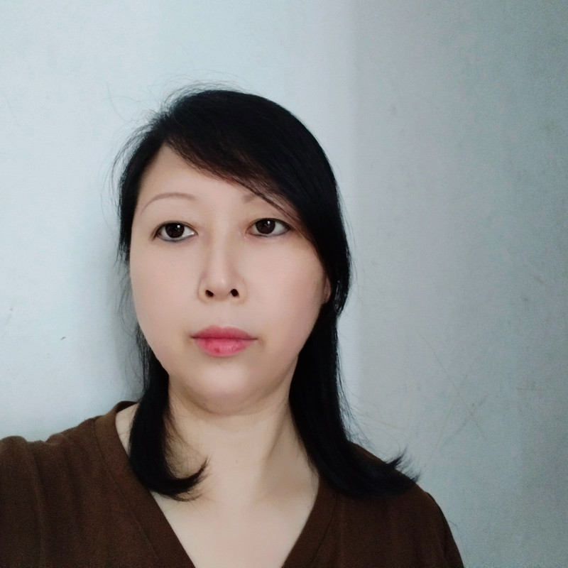 瑶瑶宝贝儿的主播海报