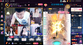 原配《9869》的图片