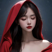 月亮👑