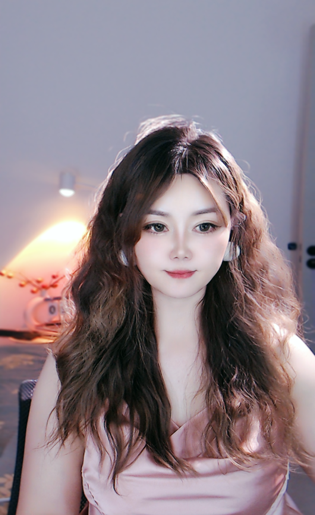 甜~橙的图片