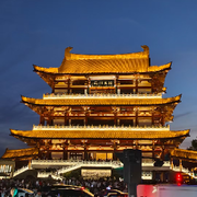 你贰哥