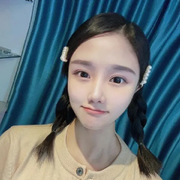 死．鬼．．・゜♡