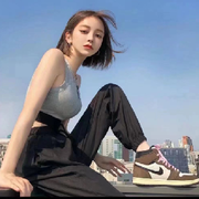 ᰔᩚ.绾宝头像