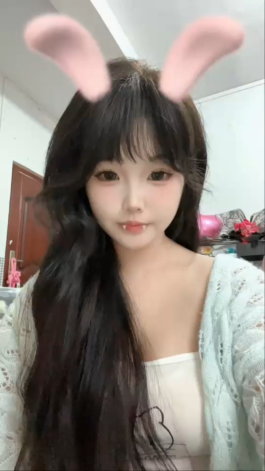 嘻嘻 二冠了 谢谢我
