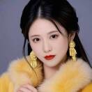 张继朝手机换了137