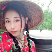 来财财吖