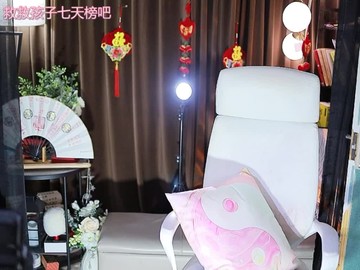 热舞录像