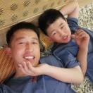 汇豪汽车服务小伍15